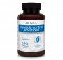 Candida Control Advanced 120 Capsule