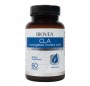 CLA (Acid Linoleic Conjugat), 1000 Mg, 60 Capsule
