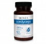 Cordyceps, Cordiceps, 450 Mg, 60 Capsule