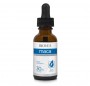 Maca Tinctura Picaturi 30ml