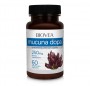 Mucuna Pruriens L-Dopa, 250 Mg, 60 Capsule