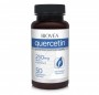 Quercetin 250 Mg 50 capsule