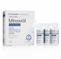 Foligain Minoxidil 5% Tratament regenerare par barbati