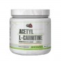 Acetyl L-Carnitine (Acetil L-Carnitina) 216 grame