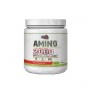 Amino 2000, 150 tablete, cresterea si mentinerea tesutului muscular