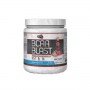 BCAA pulbere, 250 grame, creste absorbtia de proteine