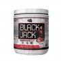 Black Jack (Oxid Nitric puternic) 750 grame, pompare si antrenamente intense