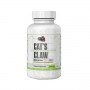 Cat's Claw (Gheara Pisicii) 500mg 100 capsule