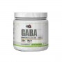 GABA (Acidul Gamma Aminobutiric) 212 grame, promoveaza relaxarea, sustine un somn linistit si odihnitor