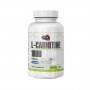 L-Carnitina 1000 Mg, 100 Capsule, arde grasimile, definire