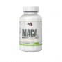 Maca 500 Mg, 100 Capsule, creste libidoul la femei si barbati, energizant natural, fetilitate sporita