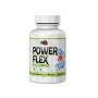 Power Flex 60 pastile