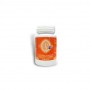 OEMINE C, Vitamina C, 60 Capsule