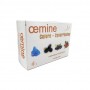 OEMINE CUPRU din macese, 60 Capsule