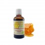 Oemine Propolis Bio - 50 ml