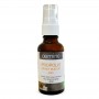 Propolis spray Bio - 30 ml