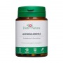 Ashwagandha (Ginseng Indian) 60 capsule, tonic general, somn linistit, echilibreaza sistemul nervos