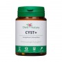 Cyst+, 60 capsule, sanatatea tractului urinar, contine afine
