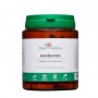 Resveratrol, 120 capsule, antioxidant puternic