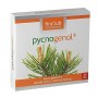 PYCNOGENOL 60 tablete