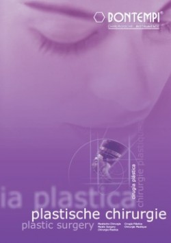 Catalog Instrumentar Chirurgie Plastica