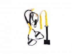 TRX – Trainer suspensie