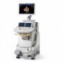 Ecograf Philips IE33, echipament 4D cardiovascular.