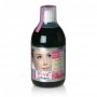 Vi-va Ha collagen 500 ml