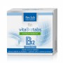 VitaB12tabs - 60 tablete