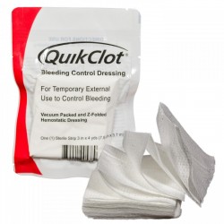 QuikClot®