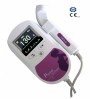 Doppler fetal Contec Sonoline C