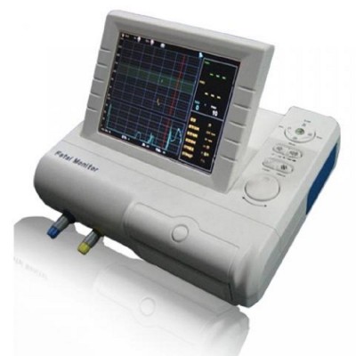 Monitor fetal Contec CMS800G