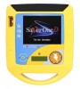 Defibrilator Saver One semi-automatic AED