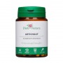 Extract de anghinare (Artichaut) 60 capsule, ajuta la eliminarea grasimilor, benefic in cure de slabit, promoveaza confortul intestinal