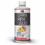 Carni Max (Carnitina lichida) 1000 ml, creste energia, ajuta la pierderea in greutate, prin arderea grasimilor