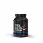 Whey Isolate - Izolat proteic din zer 908 grame, este o proteina din zer cu cea mai mare concentratie de proteina pura