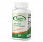 CLEANSE-RITE ADVANCED COLON CLEANSE, 120 Capsule, Este totul natural, neinvaziv și oferă rezultate pe care le puteți simți și vedea.