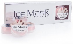 Masca faciala Ice Mask