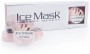 Masca faciala Ice Mask