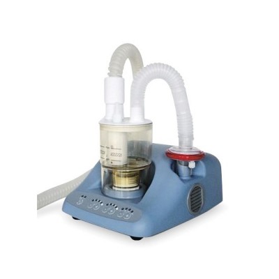 Nebulizator UltraNeb