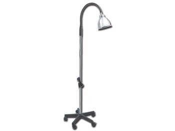 Lampa examinare mobila - Reflector - 27990