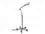 Lampa examinare Solesud 30747 - suport mobil