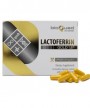 Lactoferrin Gold 1.8 – 30 caps