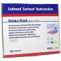 Cutimed Sorbact Hydroactive