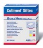 Cutimed Siltec