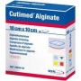 Cutimed Alginate