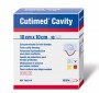 Cutimed Cavity