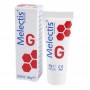 Melectis G Gel