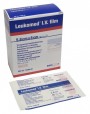 Leukomed IV film