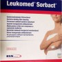 Leukomed Sorbact